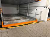 Foto - andere zur Miete in München