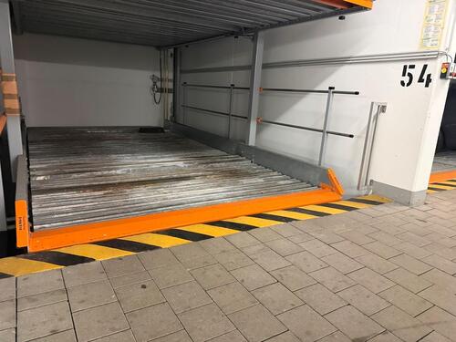 Foto - andere zur Miete in München