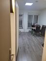 Foto - Mietwohnung anzubieten (Apartment)