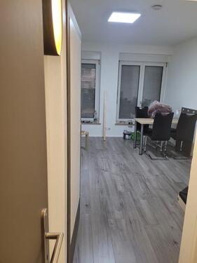 Foto - Mietwohnung anzubieten (Apartment)