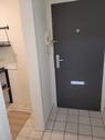 Foto - 1 Zimmer Erdgeschoßwohnung zur Miete in Wuppertal