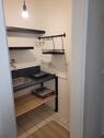 Foto - 1 Zimmer Erdgeschoßwohnung in Wuppertal