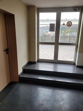 Foto - Erdgeschoßwohnung in Wuppertal zur Miete