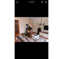 Charmantes Einfamilienhaus In BremerhavenWulsdorf