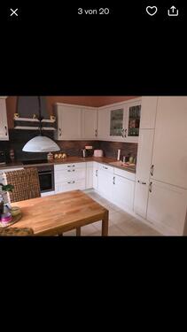 Foto - 4.5 Zimmer Etagenwohnung in Bremerhaven