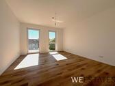Foto - 2 Zimmer Etagenwohnung zur Miete in Düsseldorf