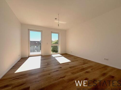 Foto - 2 Zimmer Etagenwohnung zur Miete in Düsseldorf
