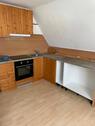 Foto - 2-Zimmer DG Wohnung - 380,00&nbsp;EUR Kaltmiete, ca.&nbsp; 380,00&nbsp;m&sup2;