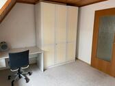 Foto - 2 Zimmer Etagenwohnung zur Miete in Donauwörth