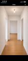 Foto - 3 Zimmer Erdgeschoßwohnung in Essen