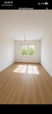 Foto - Erdgeschoßwohnung in Essen zur Miete