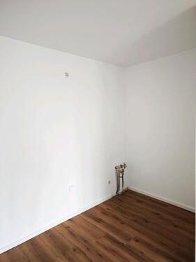 Foto - Moderne vermietete 4-Zimmer-Wohnung – mit 6% Mietrendite.
