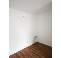 Moderne vermietete 4-Zimmer-Wohnung – mit 6% Mietrendite. - Dortmund Hörde