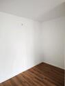 Foto - 4 Zimmer Etagenwohnung zum Kaufen in Dortmund