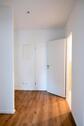 Foto - 4 Zimmer Etagenwohnung in Dortmund