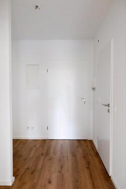 Foto - Etagenwohnung in Dortmund zum Kaufen