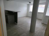 Foto - Wohnung zur Miete - 850,00&nbsp;EUR Kaltmiete, ca.&nbsp; 82,00&nbsp;m&sup2;