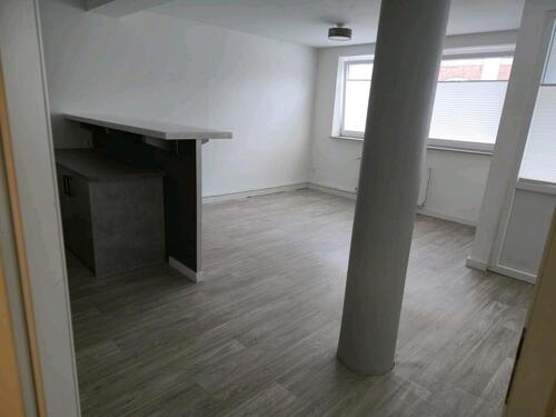 Foto - Wohnung zur Miete - 850,00&nbsp;EUR Kaltmiete, ca.&nbsp; 82,00&nbsp;m&sup2;