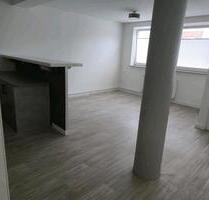Wohnung zur Miete - 850,00&nbsp;EUR Kaltmiete, ca.&nbsp; 82,00&nbsp;m&sup2; in Amelinghausen (PLZ: 21385)