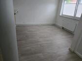 Foto - 1 Zimmer Erdgeschoßwohnung zur Miete in Amelinghausen