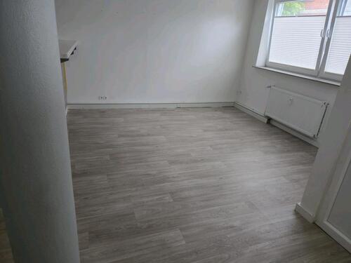 Foto - 1 Zimmer Erdgeschoßwohnung zur Miete in Amelinghausen