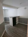 Foto - 1 Zimmer Erdgeschoßwohnung in Amelinghausen