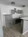 Foto - Erdgeschoßwohnung in Amelinghausen zur Miete