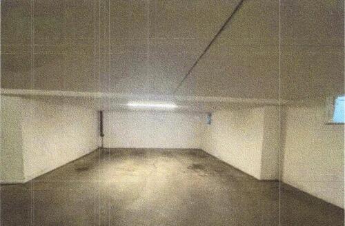 Foto - Münchfeld 1 oder 2 Tiefgaragen Stellplätze Mörickestraße