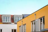 Foto - Heilbad Heiligenstadt - barrierefreie Wohnungen im Zentrum zu vermieten