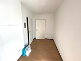 Foto - 1 Zimmer Etagenwohnung in Heilbad Heiligenstadt