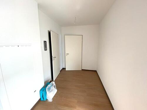 Foto - 1 Zimmer Etagenwohnung in Heilbad Heiligenstadt