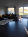 Foto - 6 Zimmer Doppelhaushälfte in Dortmund