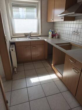 Foto - 4 Zimmer Reihenhaus zum Kaufen in Ludwigshafen am Rhein