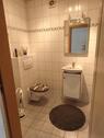 Foto - 4 Zimmer Reihenhaus in Ludwigshafen am Rhein