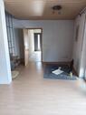 Foto - Reihenhaus in Ludwigshafen am Rhein zum Kaufen