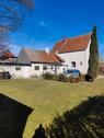 Foto - Haus Altbau Freistehend - 350.000,00&nbsp;EUR Kaufpreis, ca.&nbsp; 143,00&nbsp;m&sup2;
