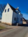 Foto - Einfamilienhaus zum Kaufen in Greven