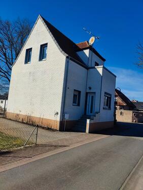 Foto - Einfamilienhaus zum Kaufen in Greven