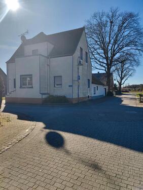 Foto - Einfamilienhaus in Greven