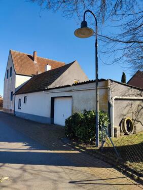 Foto - Einfamilienhaus in Greven zum Kaufen