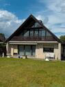 Foto - Großzügiges Einfamilienhaus mit Potenzial in TOP Lage von privat