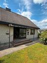 Foto - 5 Zimmer Einfamilienhaus zum Kaufen in Lüchow (Wendland)