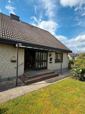 Foto - 5 Zimmer Einfamilienhaus zum Kaufen in Lüchow (Wendland)