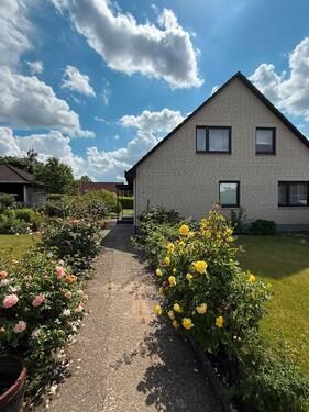 Foto - 5 Zimmer Einfamilienhaus in Lüchow (Wendland)