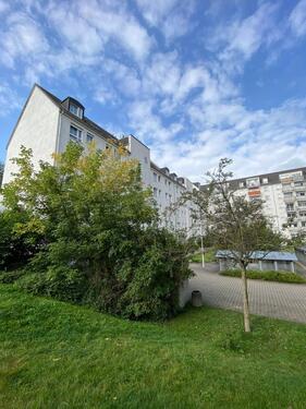 Foto - Etagenwohnung in Chemnitz