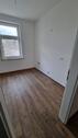Foto - 2 Zimmer Etagenwohnung zur Miete in Lichtenstein (Sachsen)