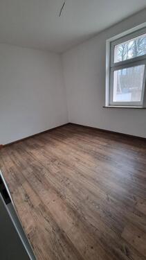 Foto - 2 Zimmer Etagenwohnung in Lichtenstein (Sachsen)