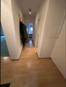Foto - Etagenwohnung in Hannover zum Kaufen