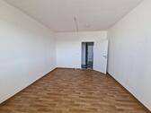 Foto - Einziehen und Wohlfühlen! Wohlfühloase mit Balkon in zentraler Lage – Mit Einrichtungsgutschein*