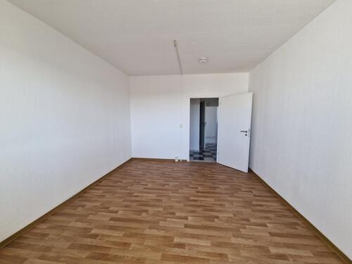 Foto - Einziehen und Wohlfühlen! Wohlfühloase mit Balkon in zentraler Lage – Mit Einrichtungsgutschein*